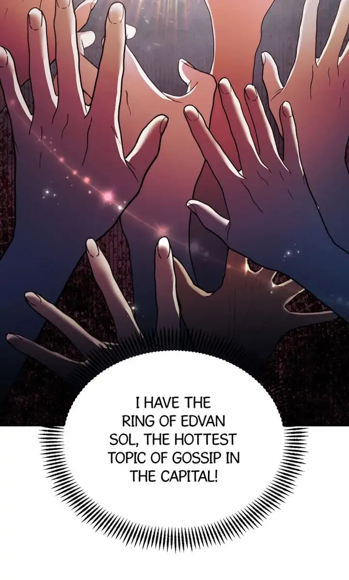 Isnelda Chapter 27 page 56 - 