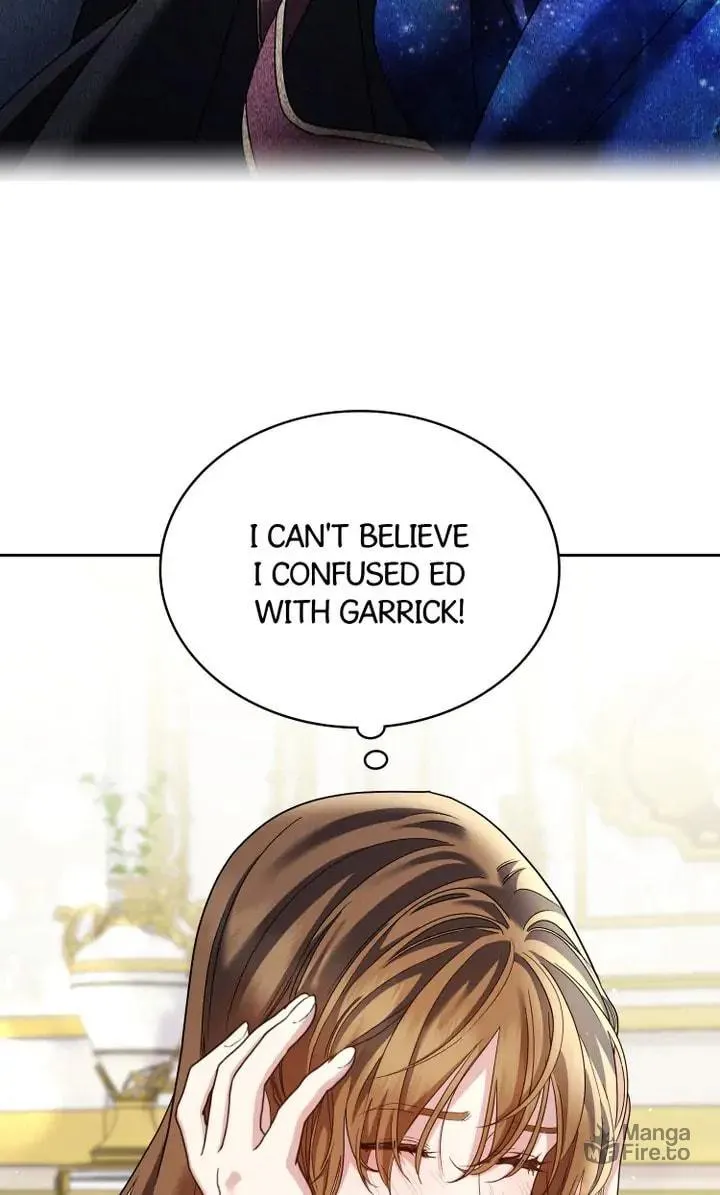 Isnelda Chapter 27 page 65 - 