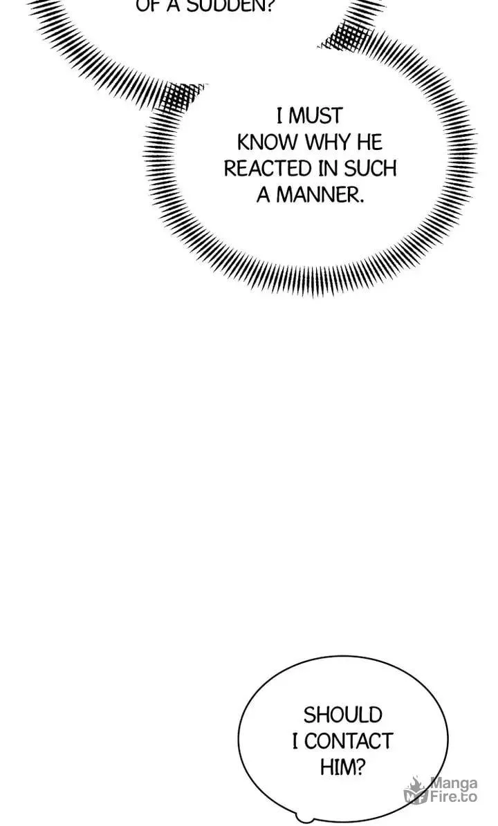Isnelda Chapter 27 page 70 - 