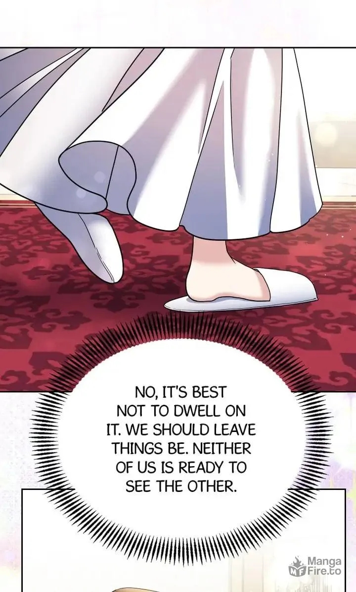 Isnelda Chapter 27 page 75 - 