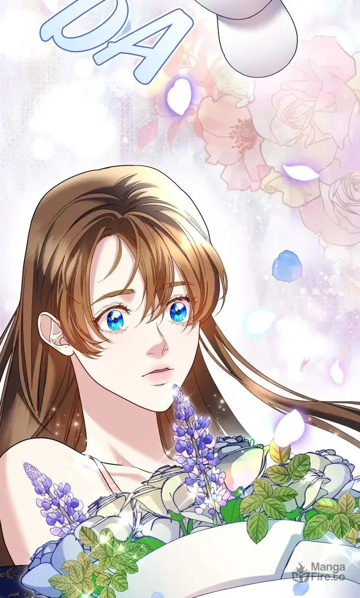 Isnelda Chapter 27 page 80 - 