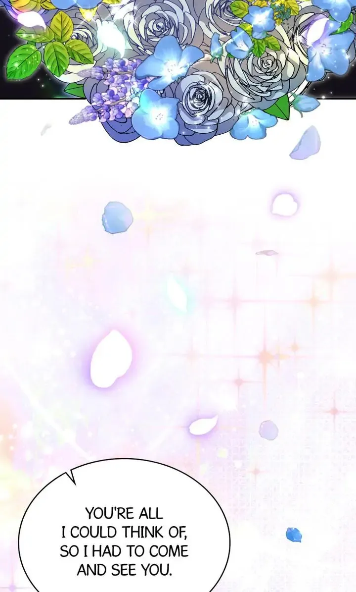 Isnelda Chapter 27 page 83 - 