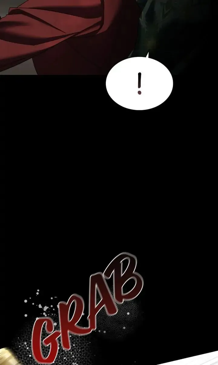 Isnelda Chapter 28 page 11 - 