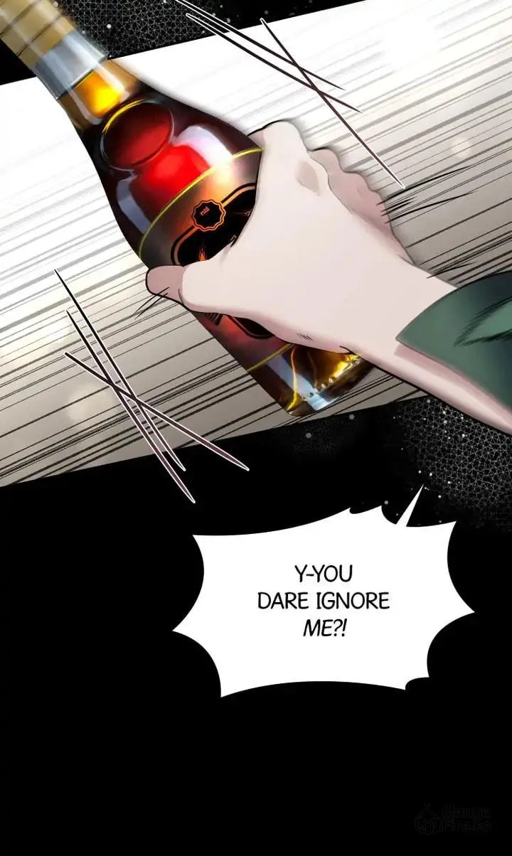Isnelda Chapter 28 page 12 - 