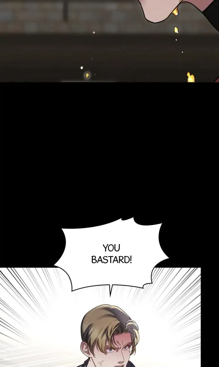 Isnelda Chapter 28 page 16 - 