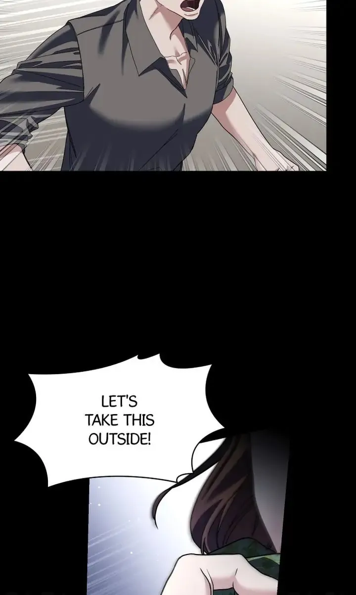 Isnelda Chapter 28 page 17 - 