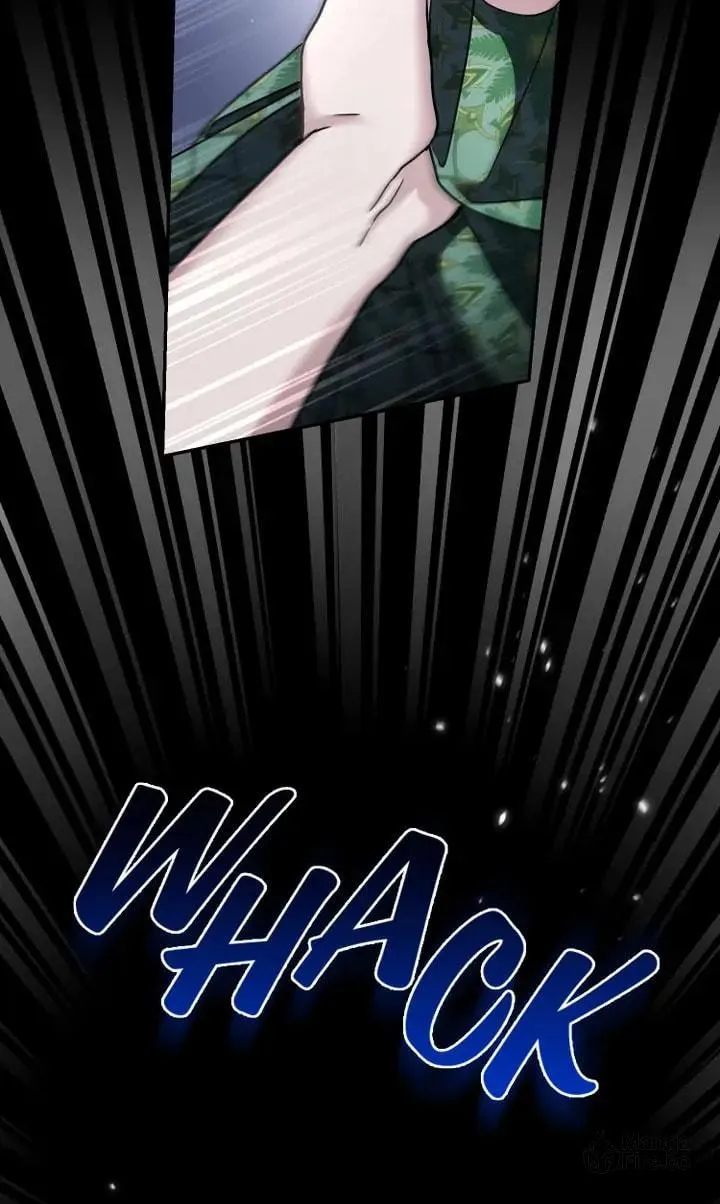 Isnelda Chapter 28 page 18 - 