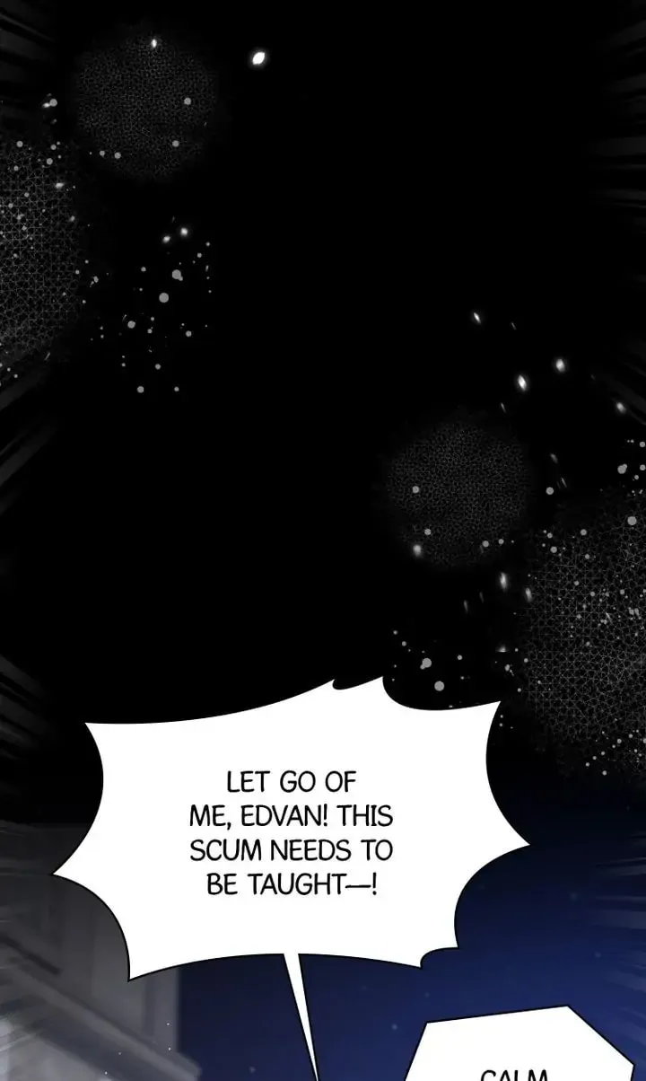 Isnelda Chapter 28 page 19 - 