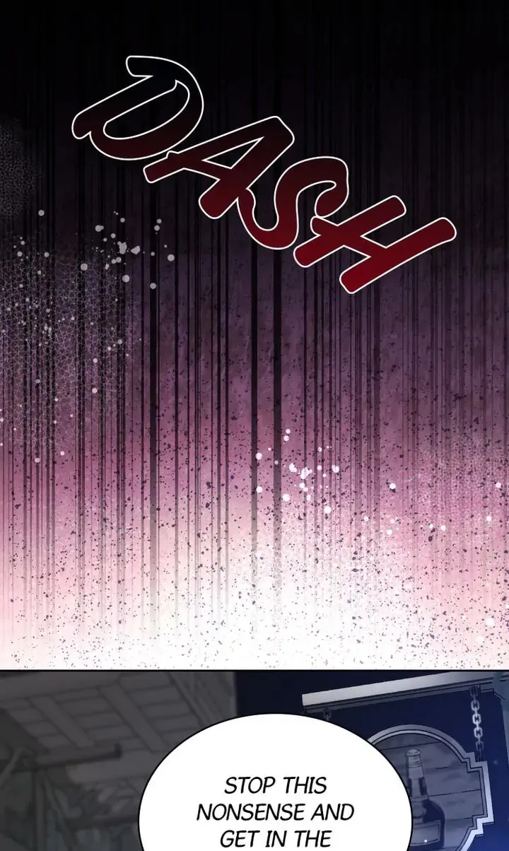Isnelda Chapter 28 page 22 - 