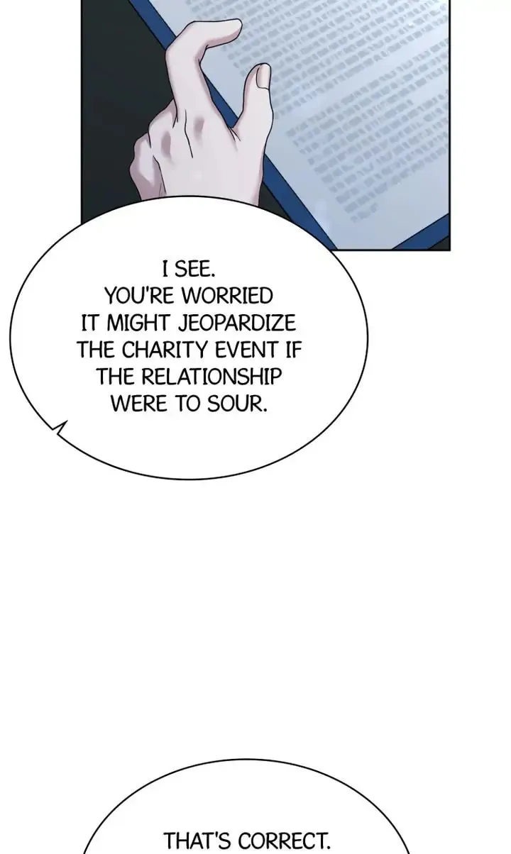 Isnelda Chapter 28 page 37 - 