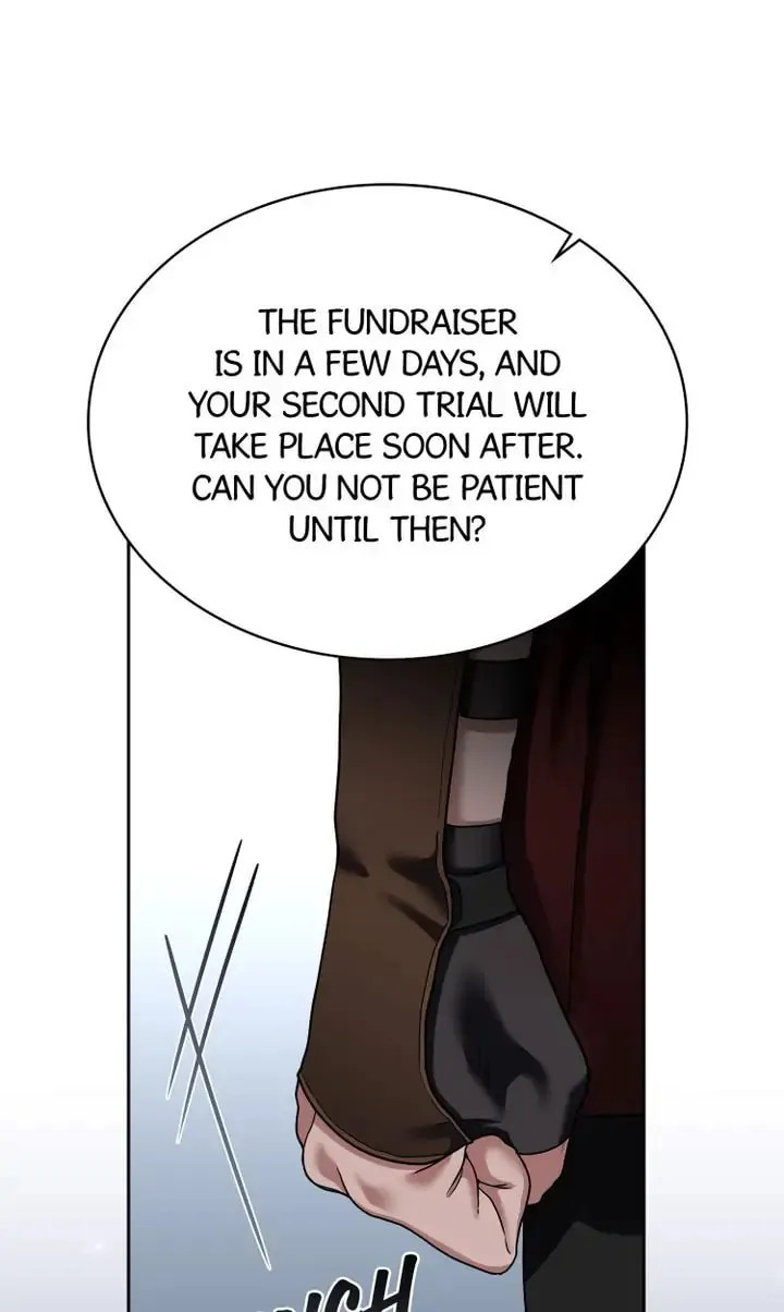 Isnelda Chapter 28 page 41 - 