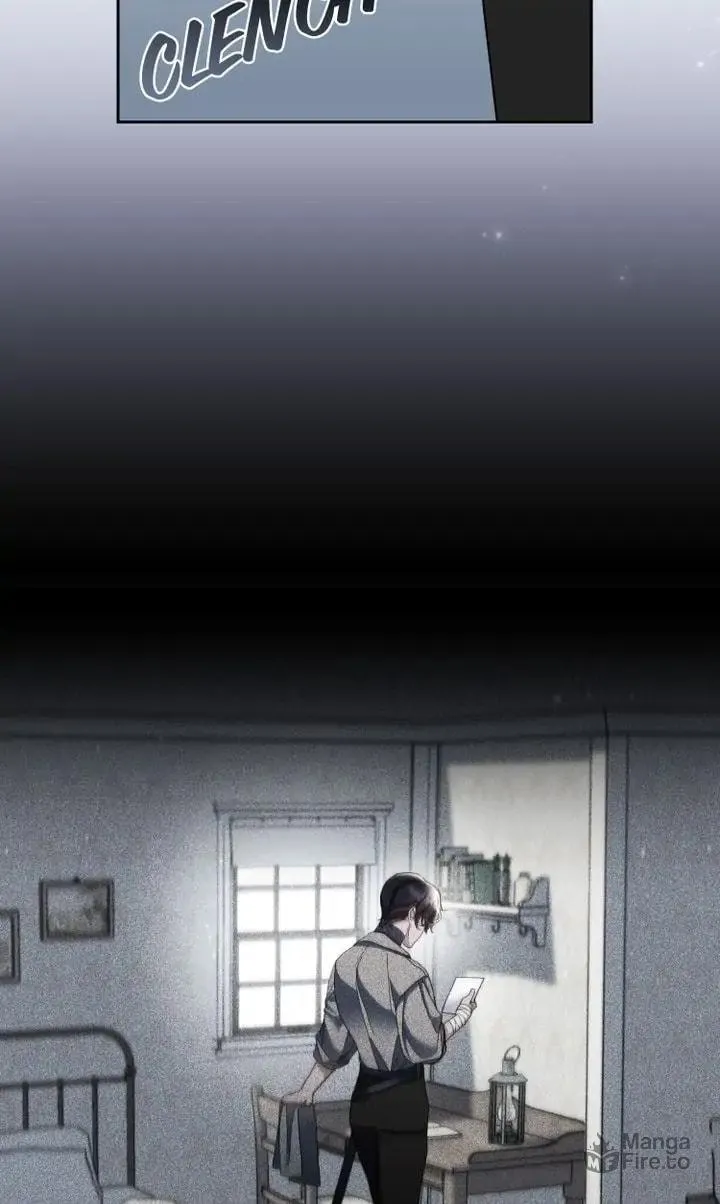Isnelda Chapter 28 page 42 - 