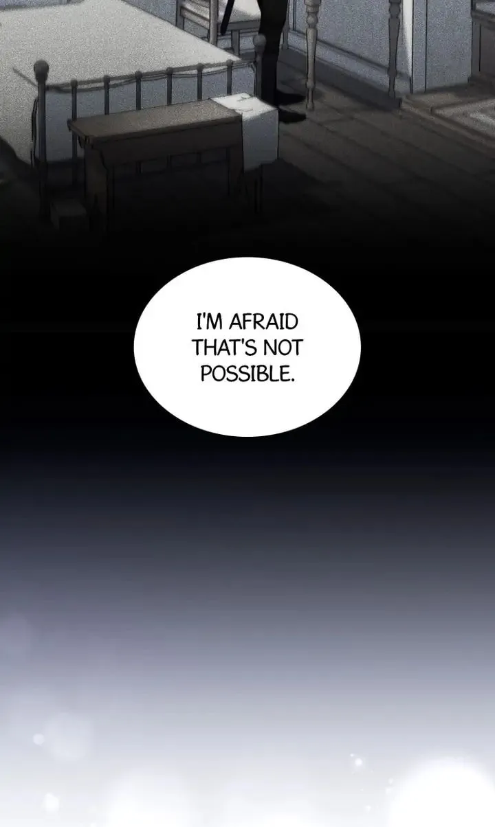 Isnelda Chapter 28 page 43 - 