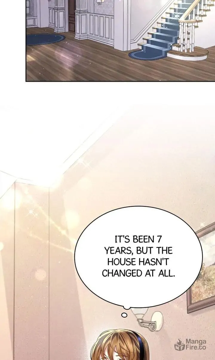 Isnelda Chapter 28 page 48 - 
