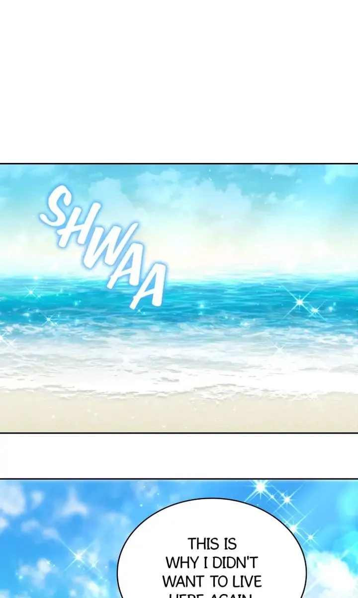 Isnelda Chapter 28 page 52 - 