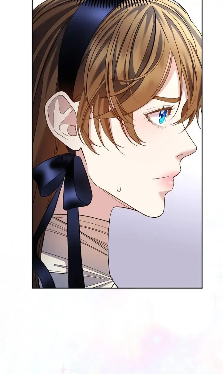 Isnelda Chapter 28 page 59 - 