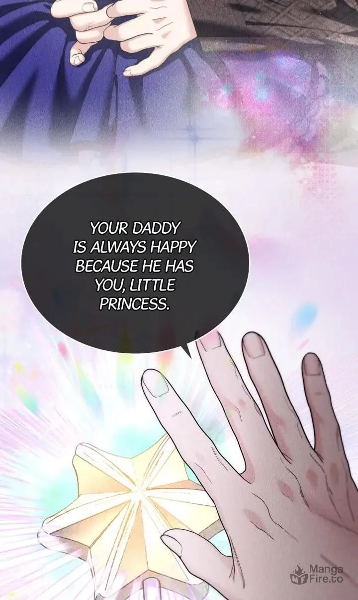 Isnelda Chapter 28 page 63 - 