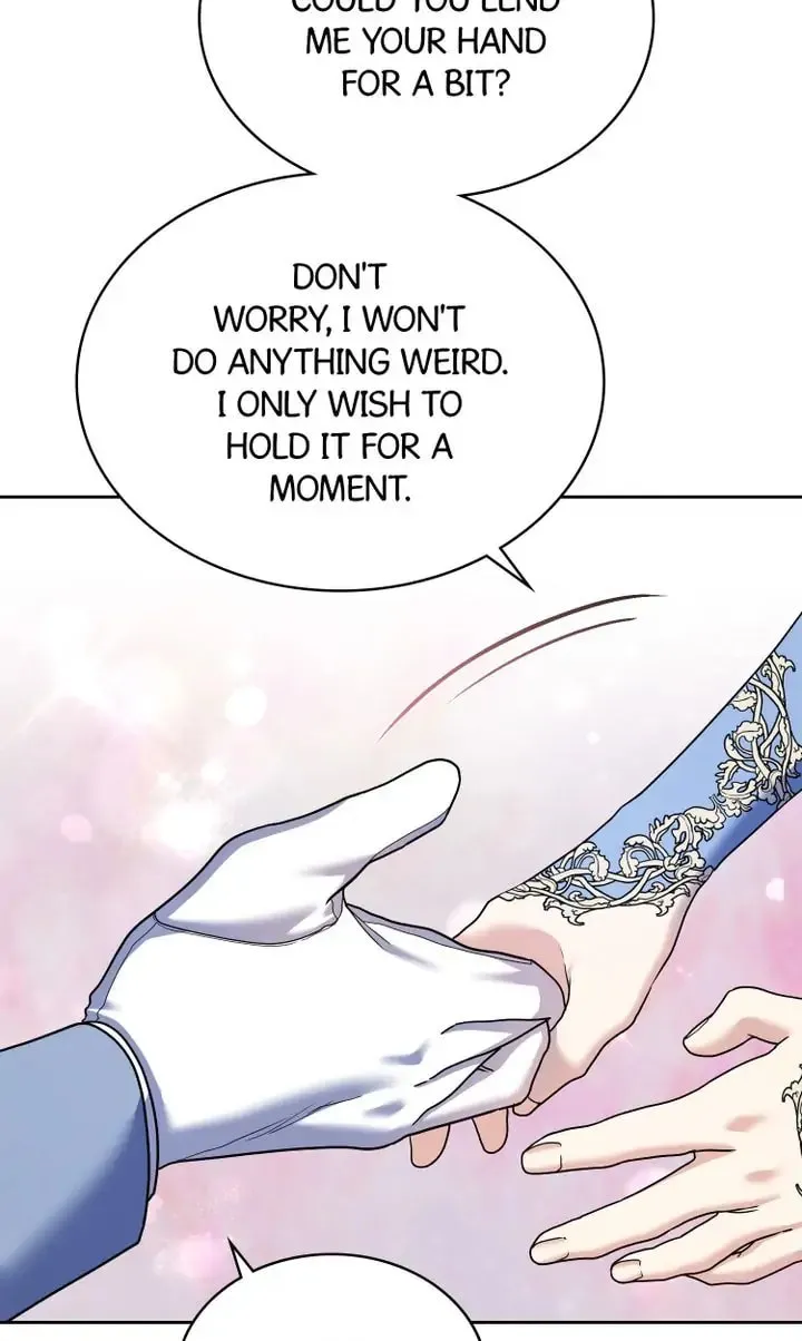 Isnelda Chapter 28 page 77 - 