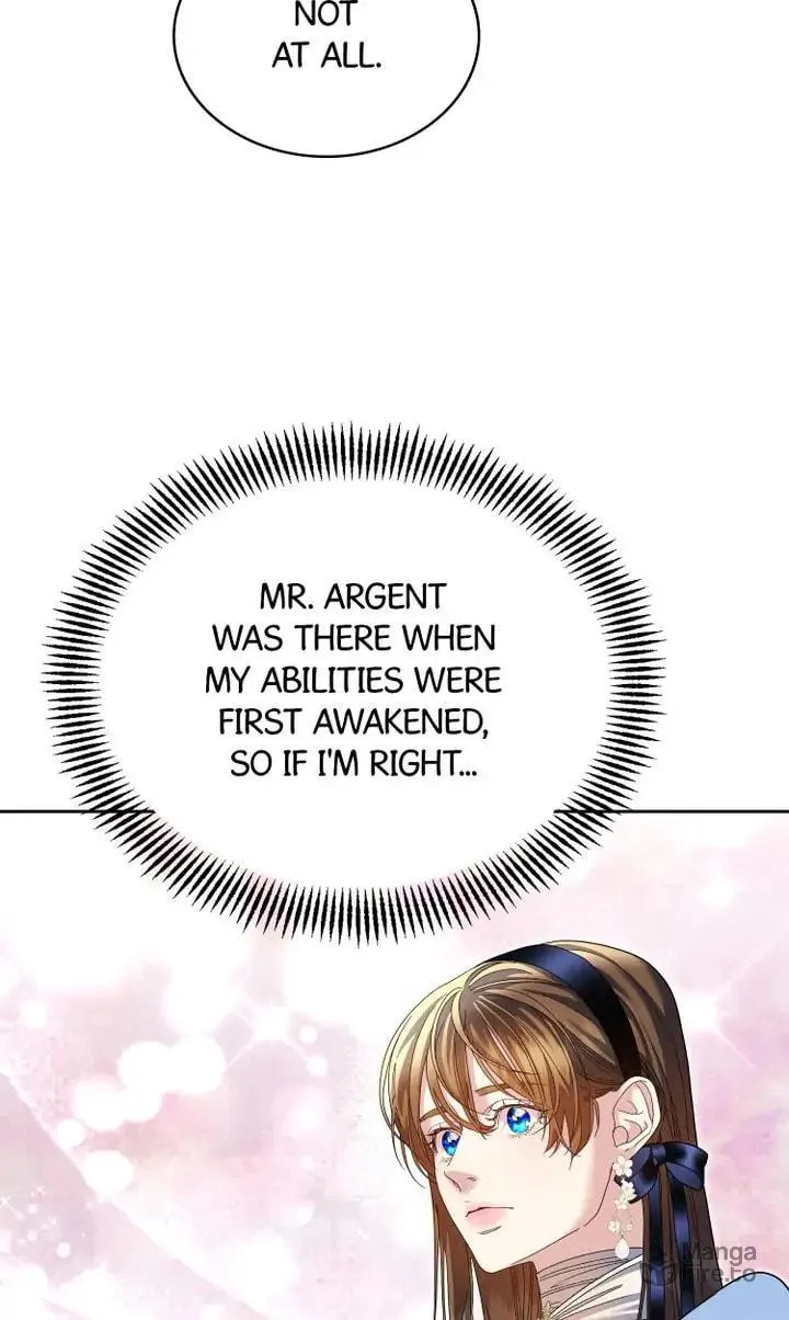 Isnelda Chapter 28 page 78 - 