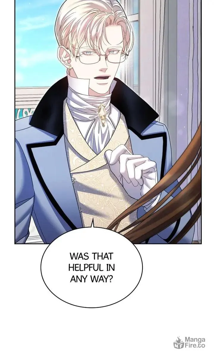Isnelda Chapter 28 page 81 - 