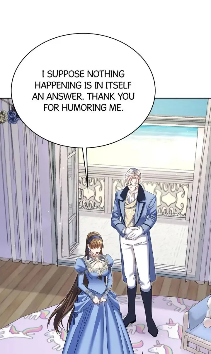 Isnelda Chapter 28 page 82 - 