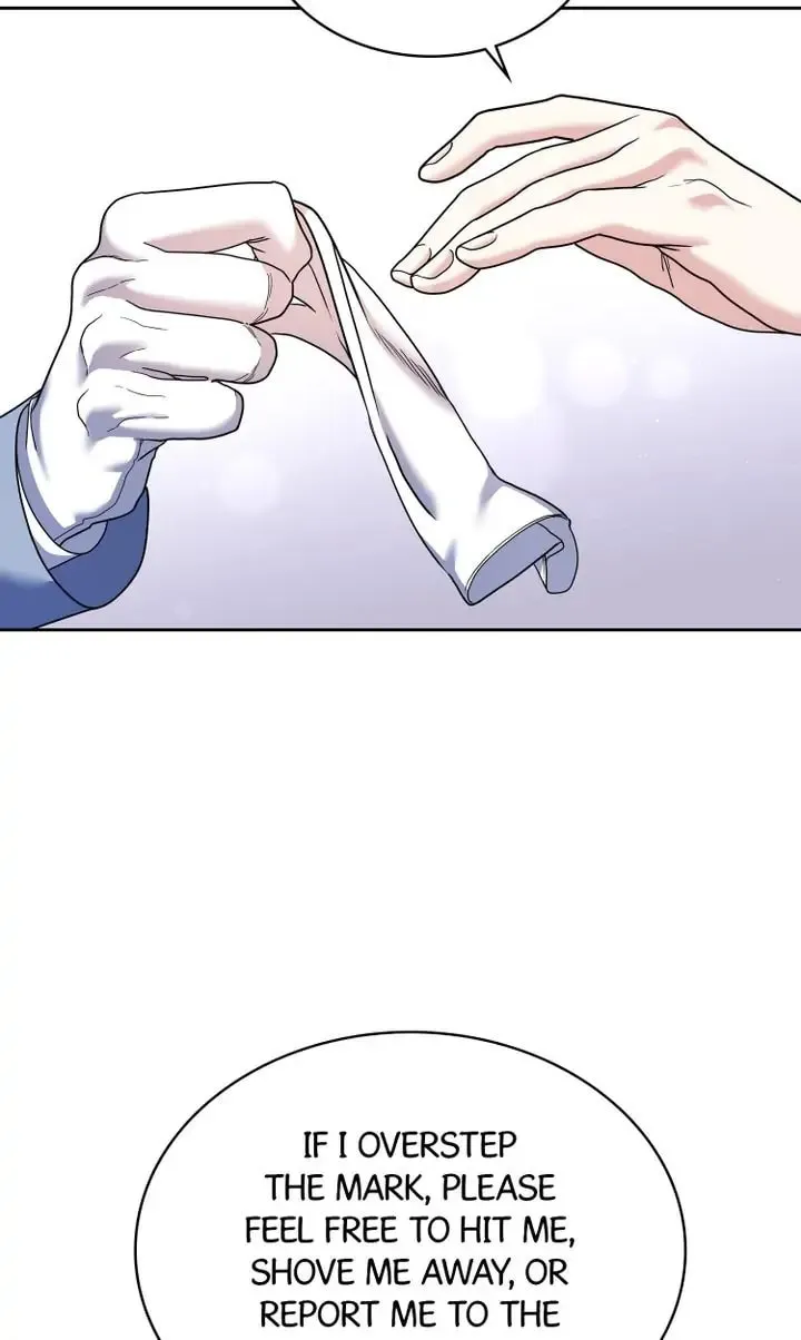 Isnelda Chapter 28 page 88 - 