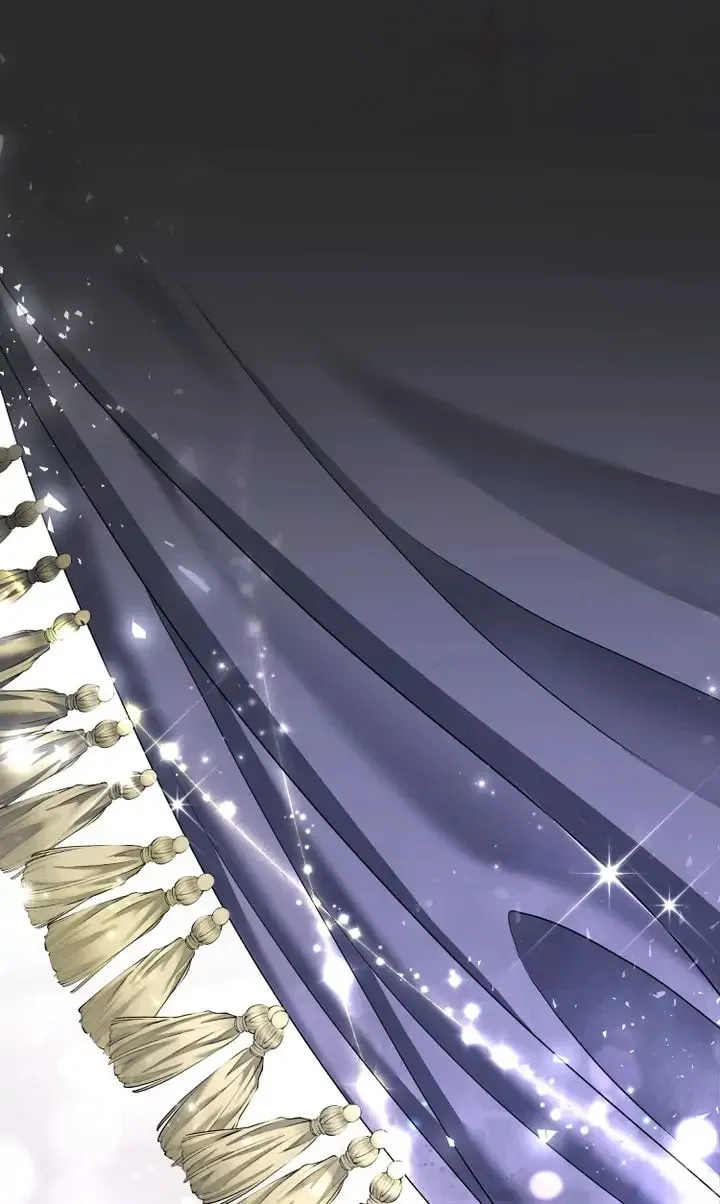 Isnelda Chapter 28 page 92 - 