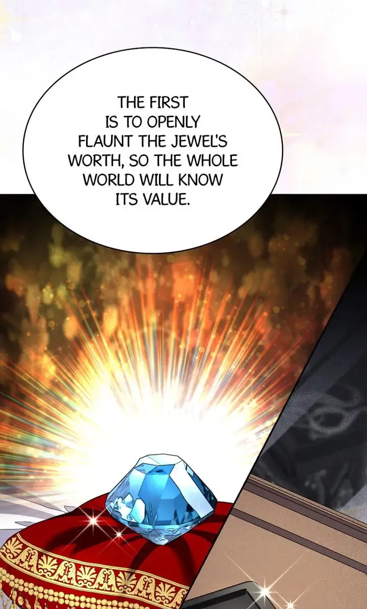 Isnelda Chapter 29 page 13 - 