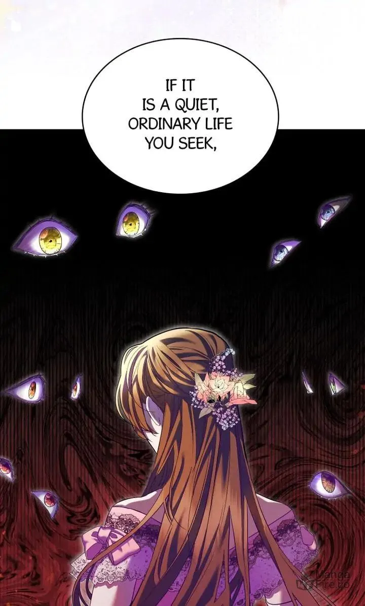 Isnelda Chapter 29 page 15 - 