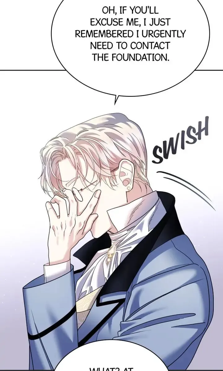 Isnelda Chapter 29 page 29 - 