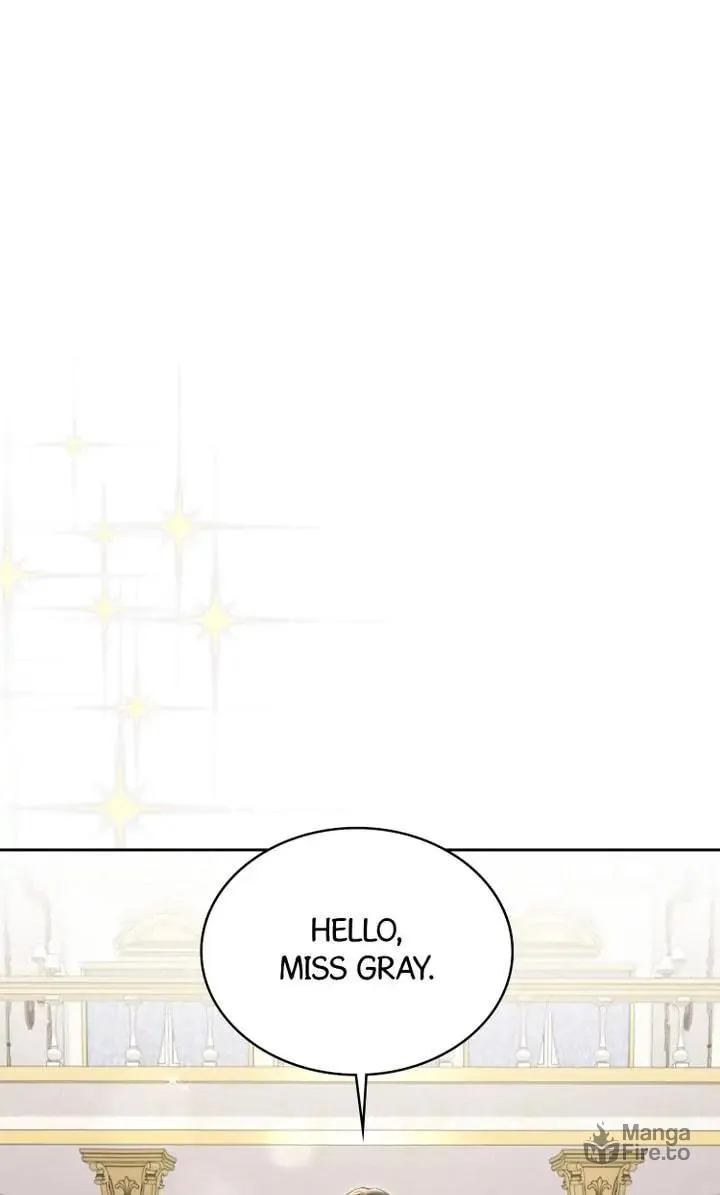 Isnelda Chapter 29 page 36 - 