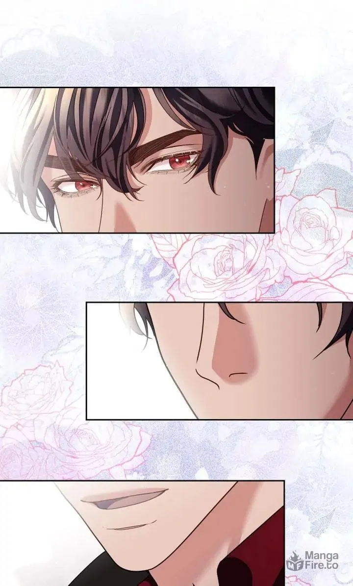 Isnelda Chapter 29 page 45 - 