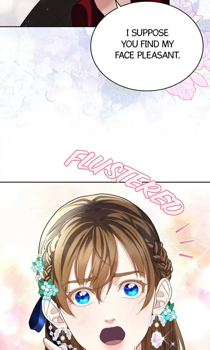 Isnelda Chapter 29 page 46 - 