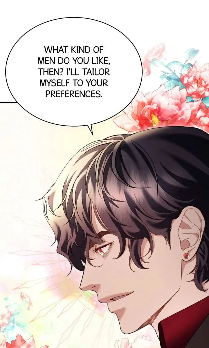 Isnelda Chapter 29 page 49 - 