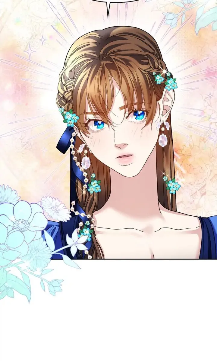Isnelda Chapter 29 page 62 - 