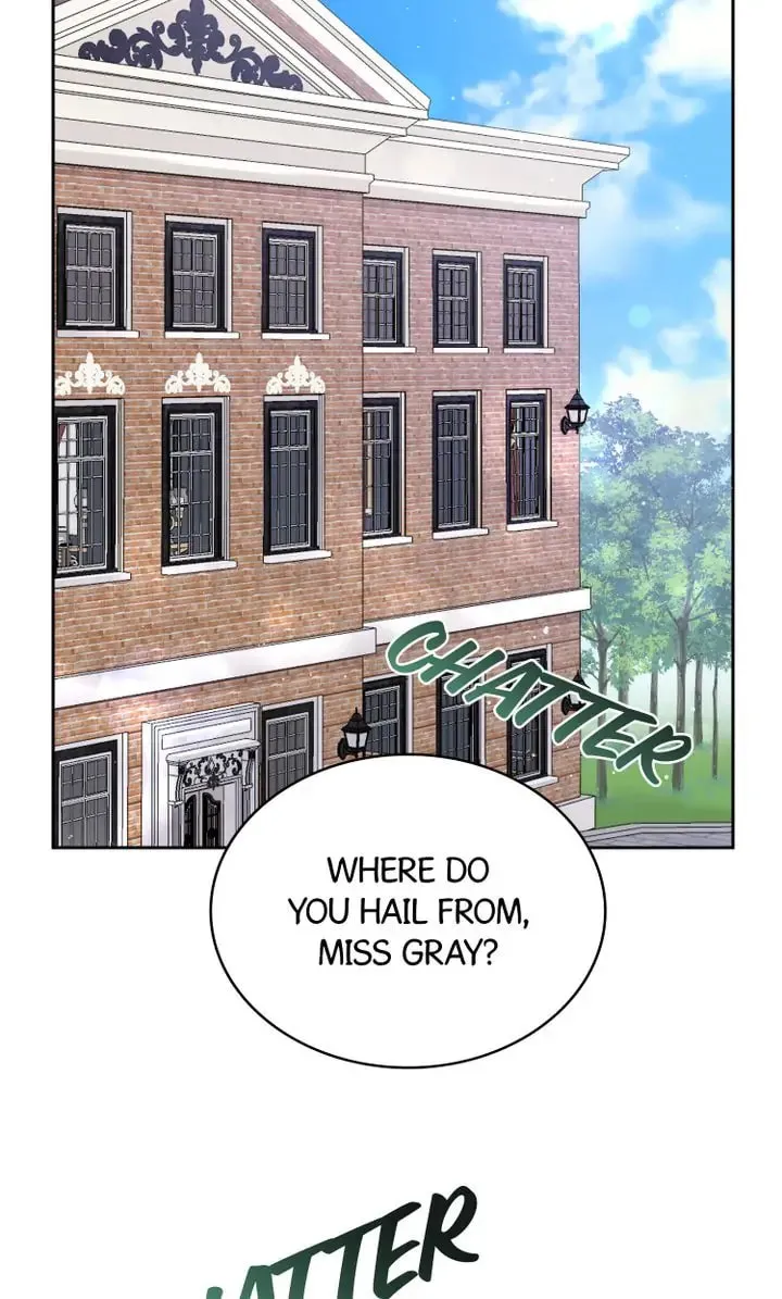 Isnelda Chapter 29 page 64 - 