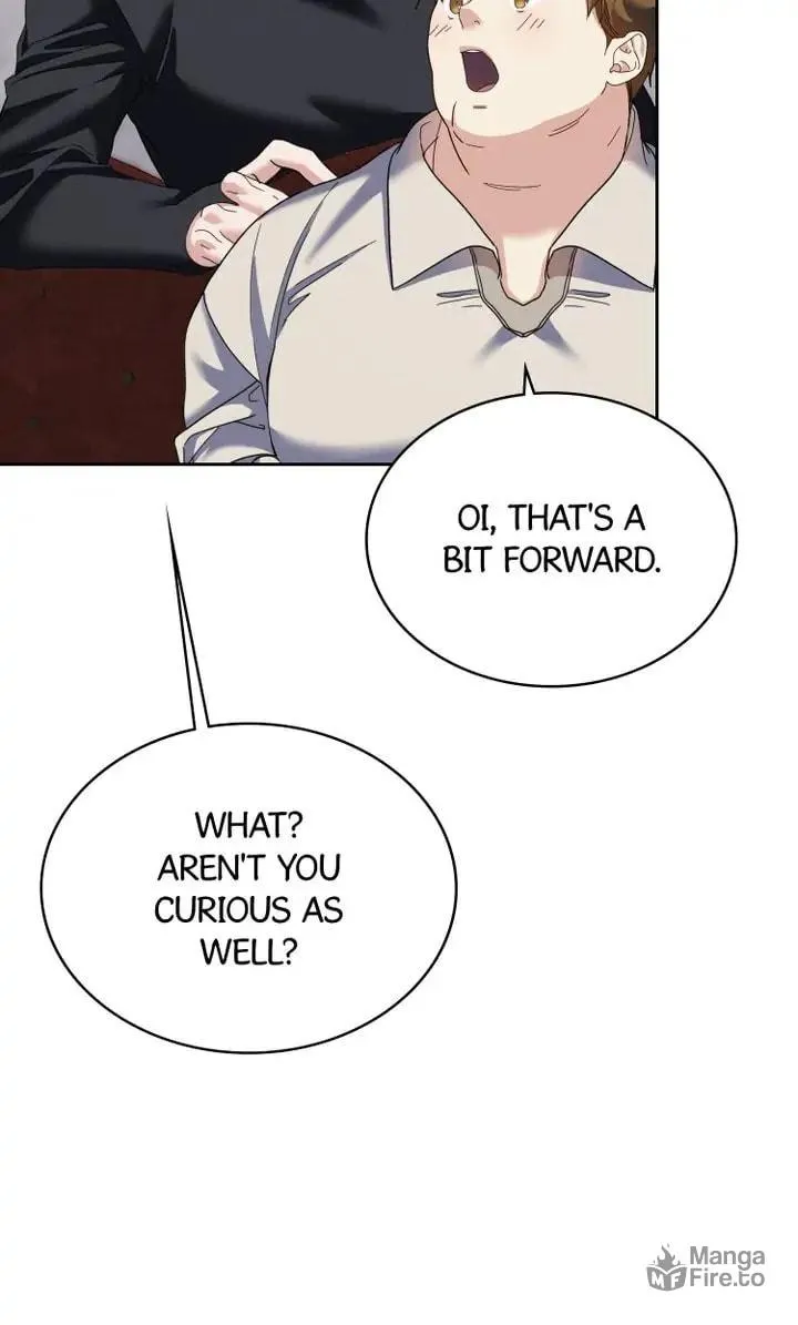Isnelda Chapter 29 page 70 - 