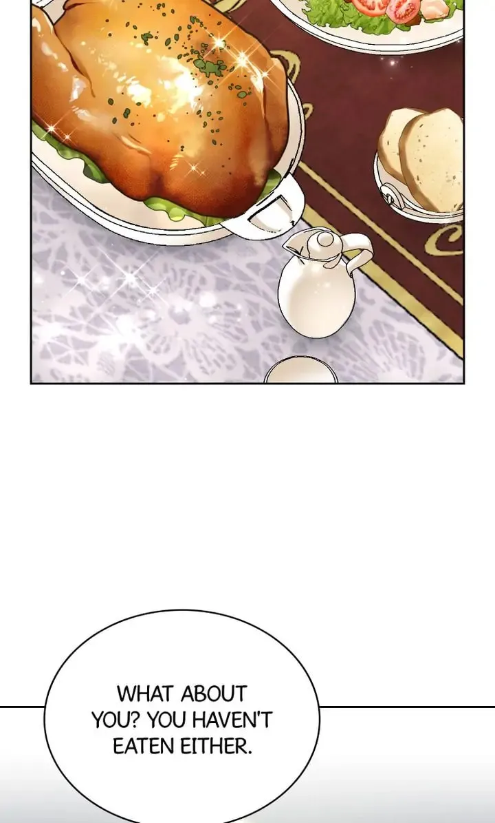Isnelda Chapter 29 page 79 - 