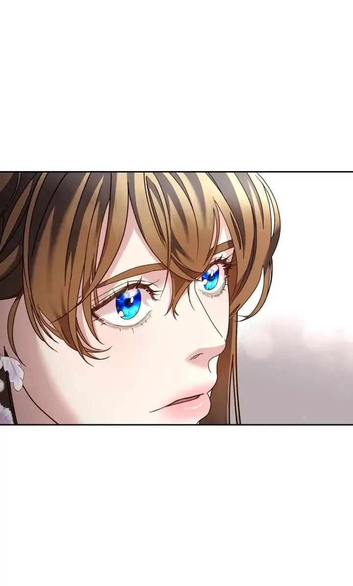 Isnelda Chapter 29 page 82 - 