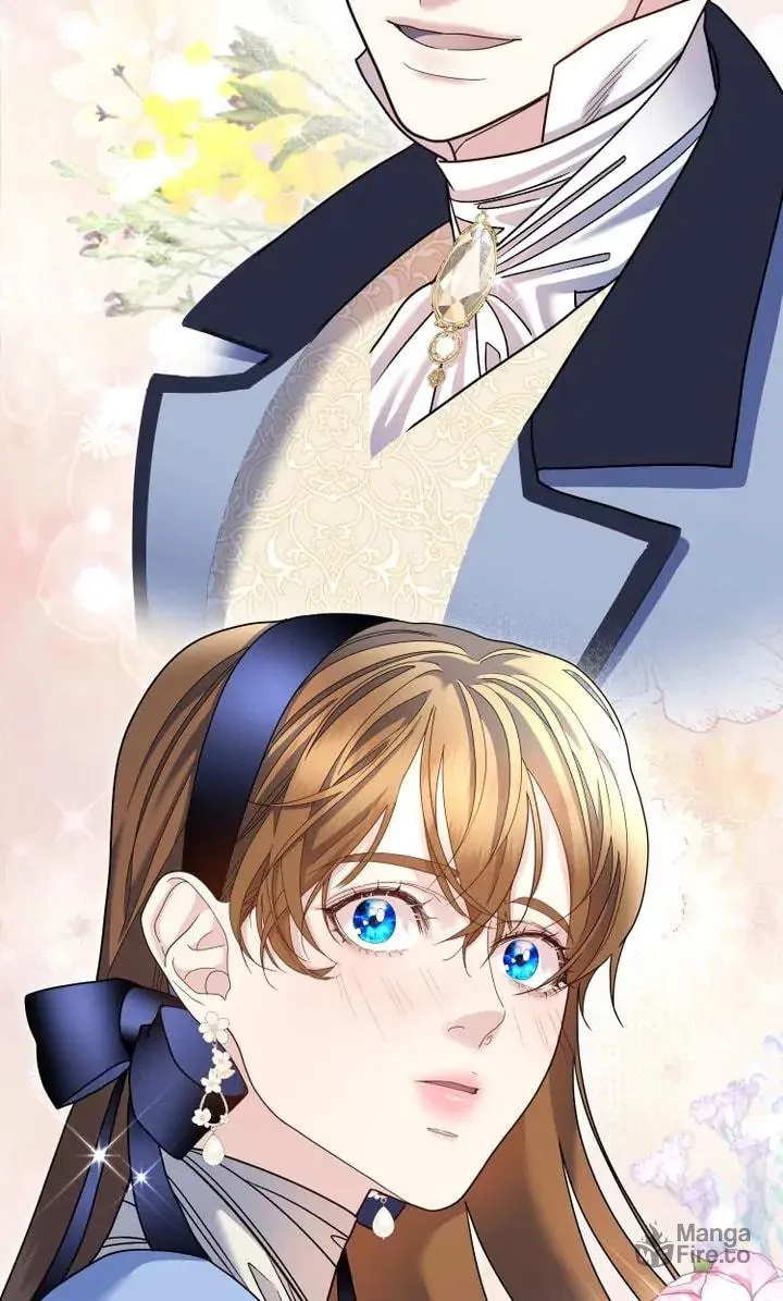 Isnelda Chapter 29 page 10 - 
