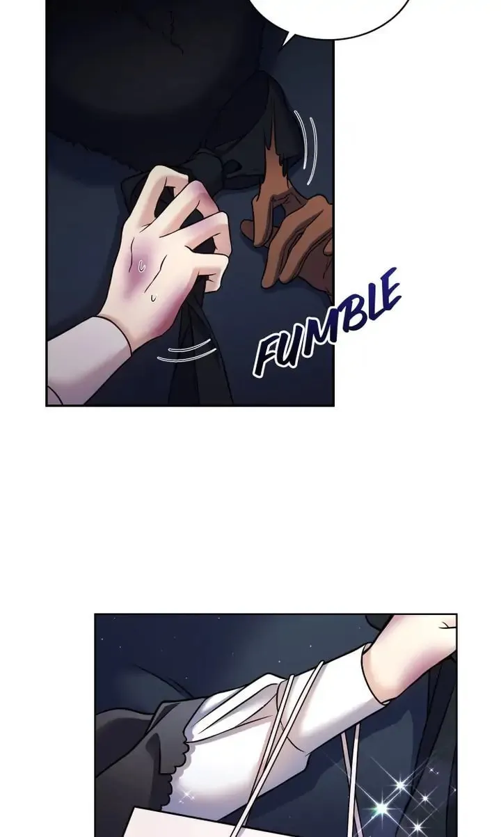 Isnelda Chapter 3 page 13 - 