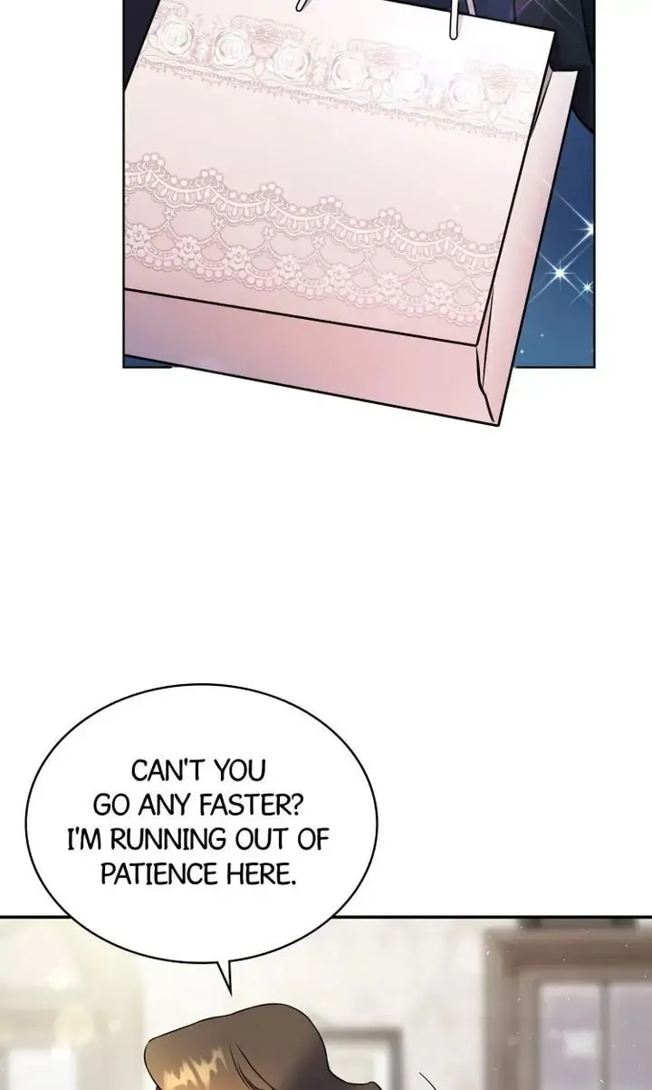 Isnelda Chapter 3 page 14 - 