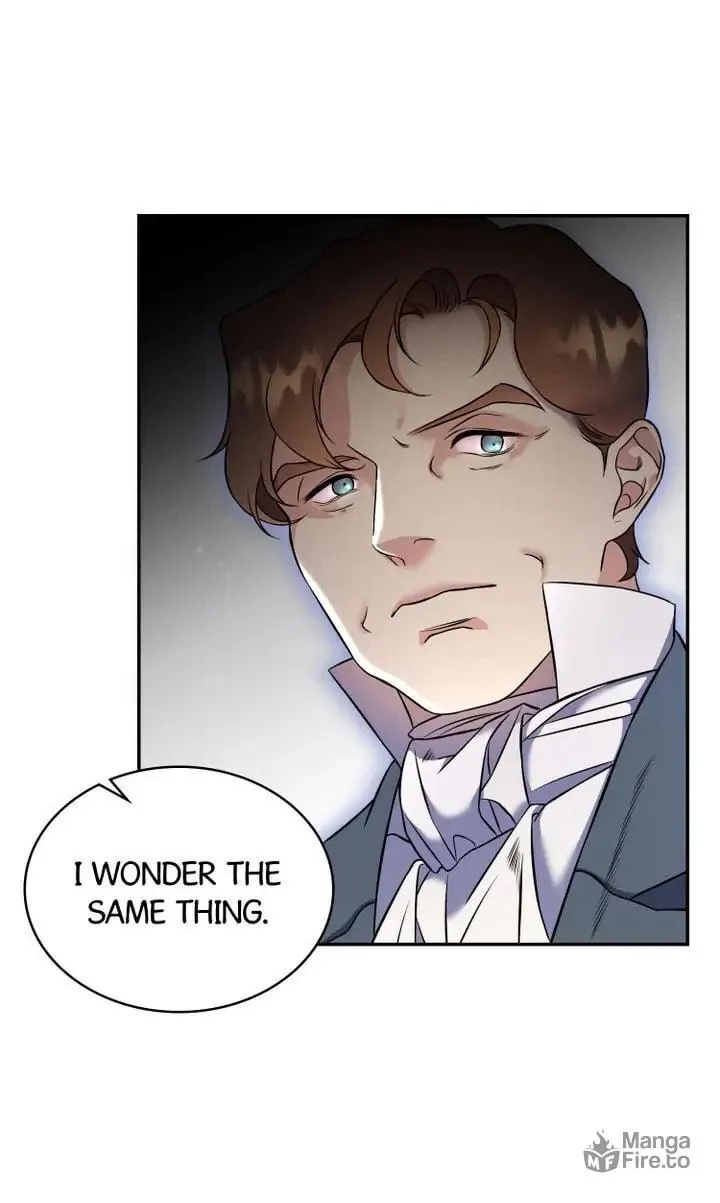 Isnelda Chapter 3 page 21 - 