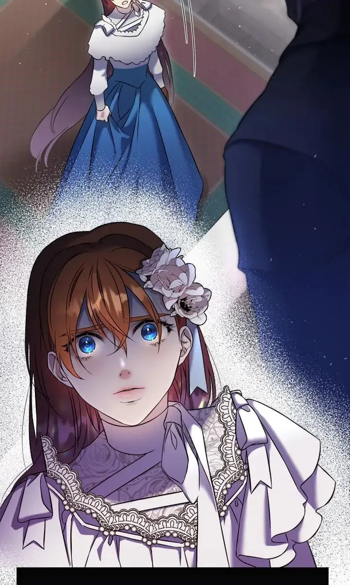 Isnelda Chapter 3 page 26 - 