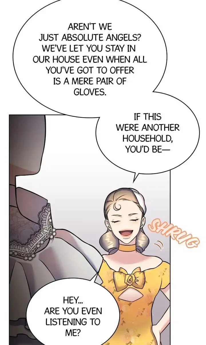 Isnelda Chapter 3 page 28 - 