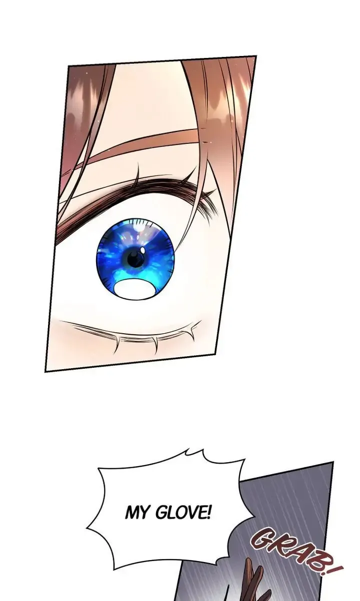 Isnelda Chapter 3 page 4 - 