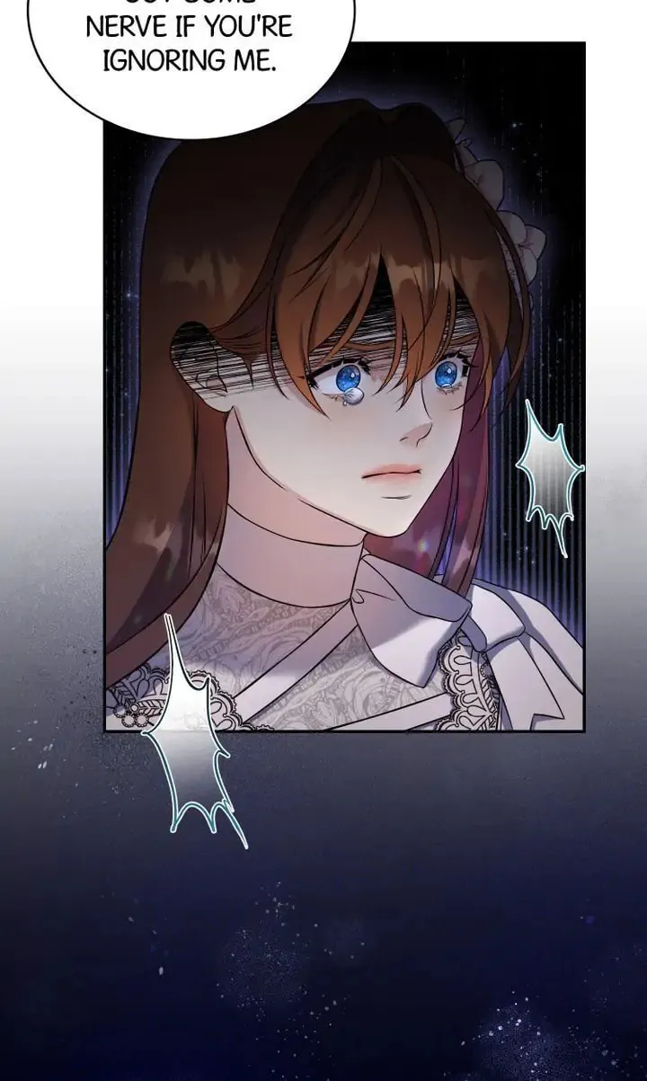 Isnelda Chapter 3 page 31 - 