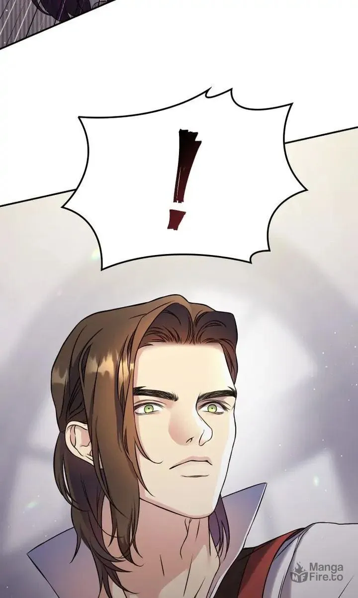 Isnelda Chapter 3 page 36 - 