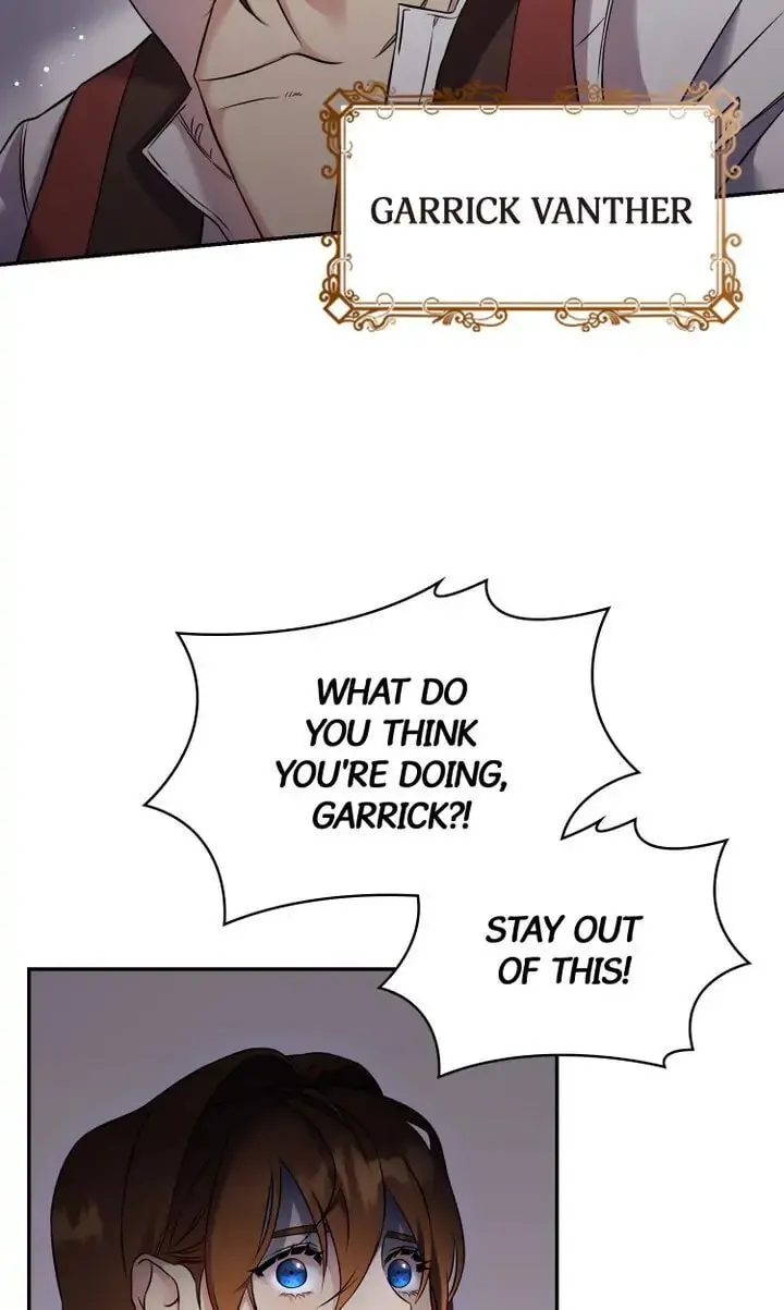 Isnelda Chapter 3 page 37 - 