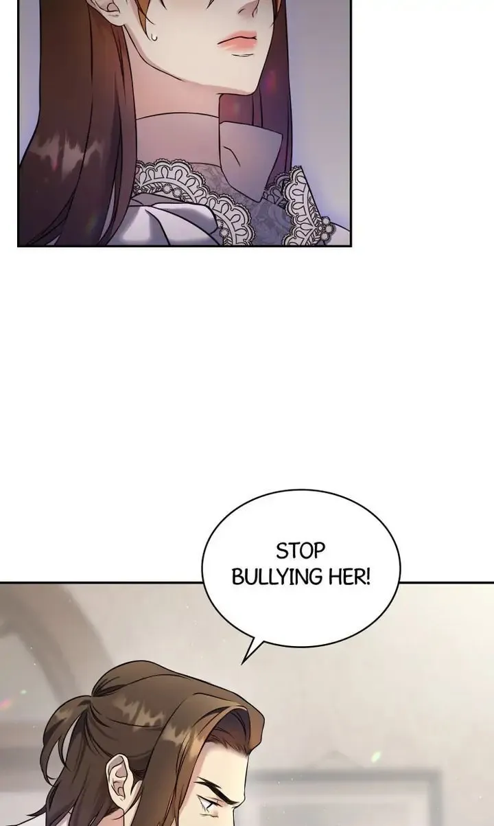 Isnelda Chapter 3 page 38 - 